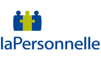 La Personnelle La Personnelle