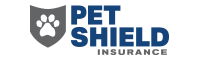 Pet Shield Insurance