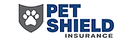 Pet Shield Insurance