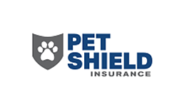 Pet Shield Insurance