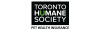 Toronto Humane Society Pet Health Insurance