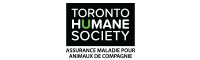 Toronto Humane Society Pet Health Insurance