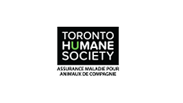 Toronto Humane Society Pet Health Insurance