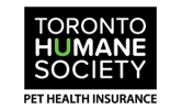 Toronto Humane Society