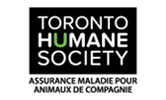 Toronto Humane Society