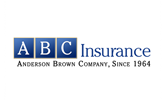 ABC Insurance