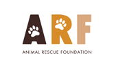 Animal Rescue Foundation