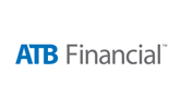 ATB Financial