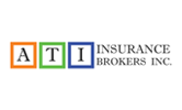 ATI Insurance Brokers