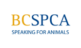 BC SPCA