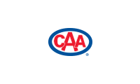 CAA CAA