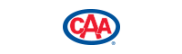 CAA Pet Insurance Logo