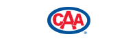 CAA Pet Insurance CAA Pet Insurance Logo