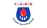 Canadian Animal Blood Service