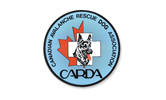 Carda Avalanche Dogs