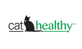 Cat Healthy