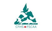 Canadian Federation of Humane Societies