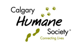 Calgary Humane Society