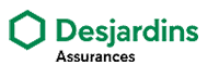 Desjardins Desjardins