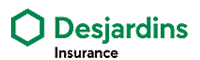 Desjardins Pet Insurance Program Logo