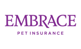 Embrace Pet Insuance