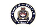 Guelph Police Canine Unit