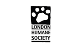 London Humane Society