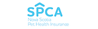 Nova Scotia SPCA Pet Health Insurance