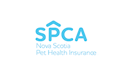 The Personal Pet Insurance Program Logo