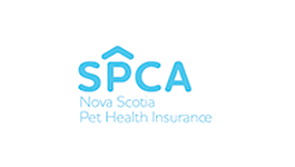 Nova Scotia SPCA Pet Health Insurance S P C A de la Nouvelle-Écosse