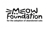 Meow Foundation