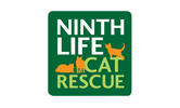 Ninth Life Cat Rescue