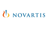 Novartis Animal Health