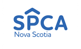 NS SPCA