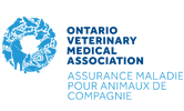 OVMA