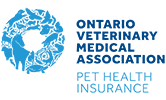 OVMA