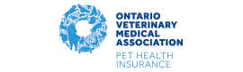 OVMA Pet Health Insurance