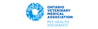 OVMA Pet Health Insurance OVMA Pet Health Insurance