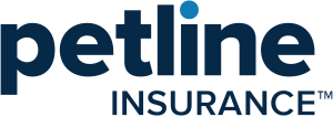Petline Insurance Company Logo