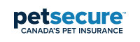 Petsecure Pet Insurance Logo