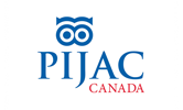 Pijac Canada