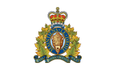 Canadian Police Dog Units