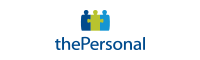 The Personal Pet Insurance Program Logo